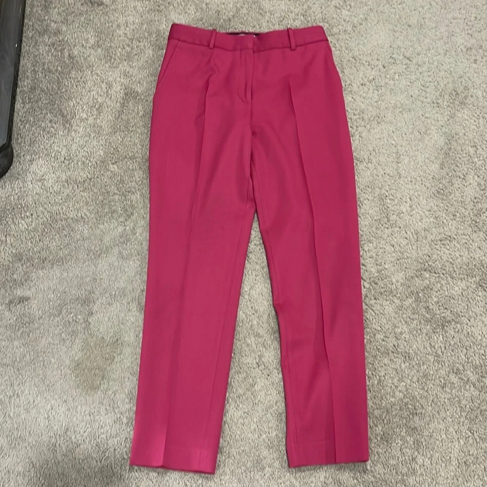 Slacks - Picture 1 of 3